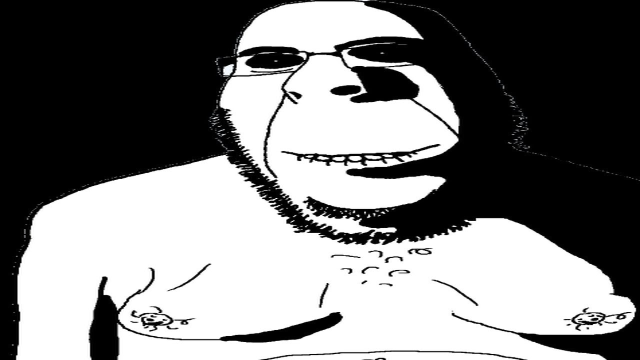 7772.jpg