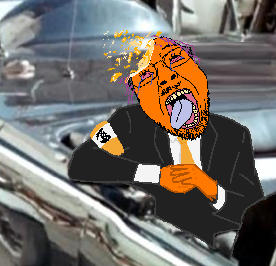 777777777777777777.png