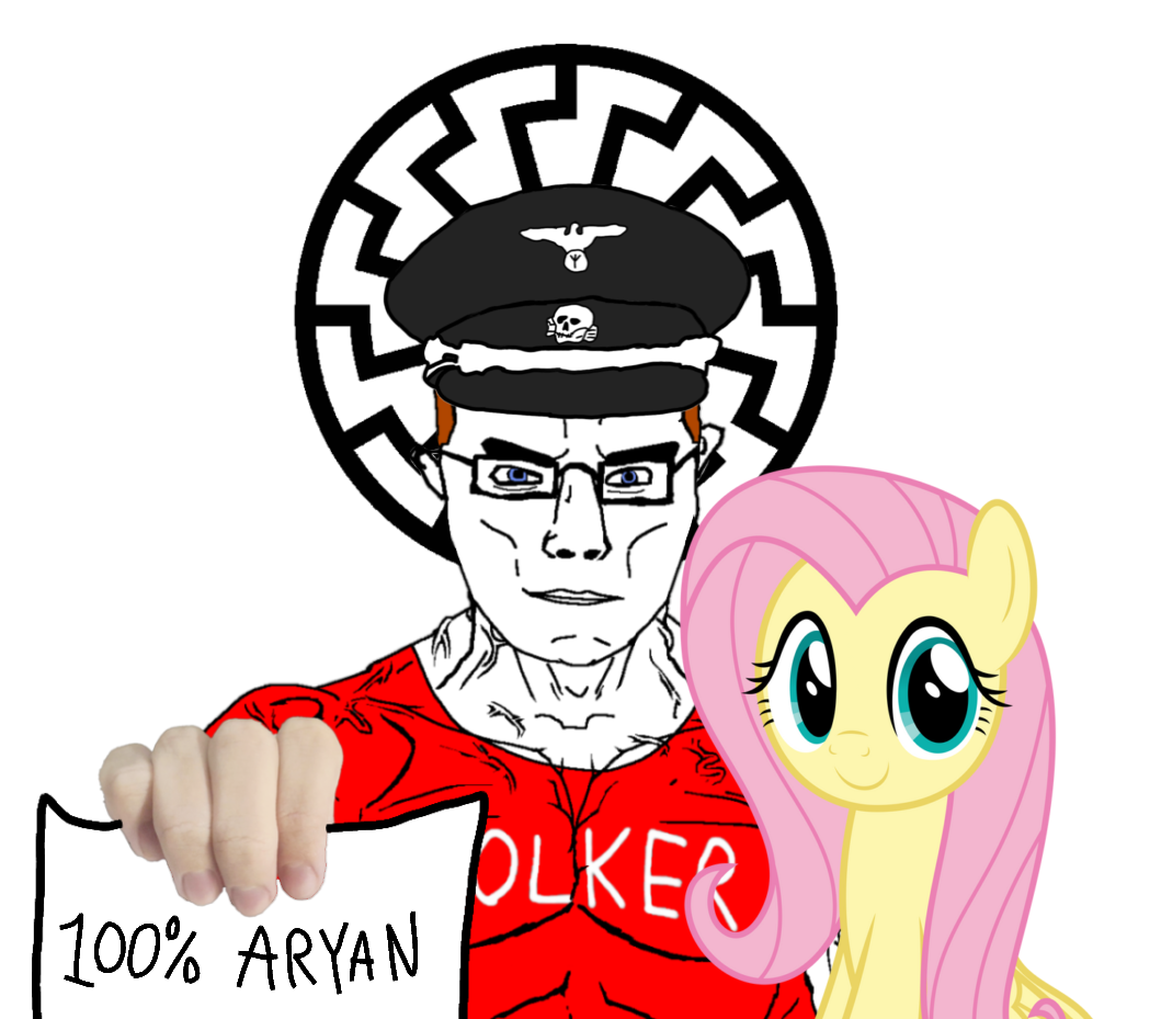 77966_-_SoyBooru.png