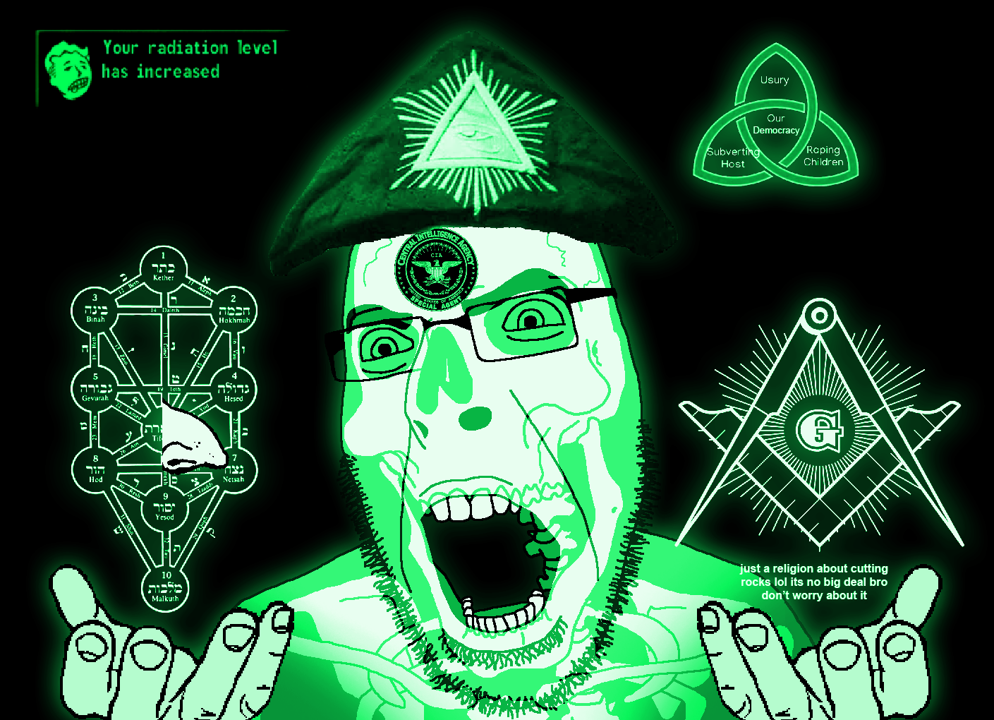 77A5D889-962C-464C-A3D0-43BCE3DA2A8D.png