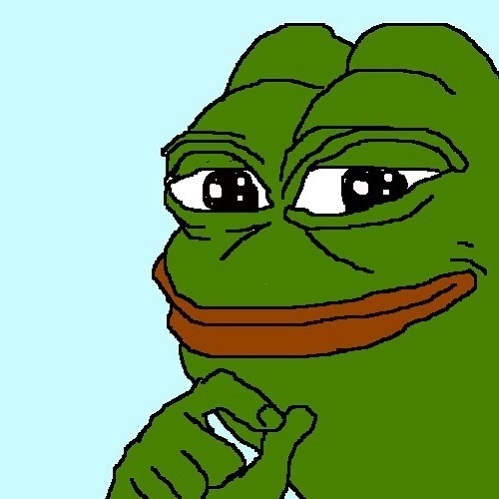 78 - hand_on_chin looking_at_you pepe smile smug.jpg