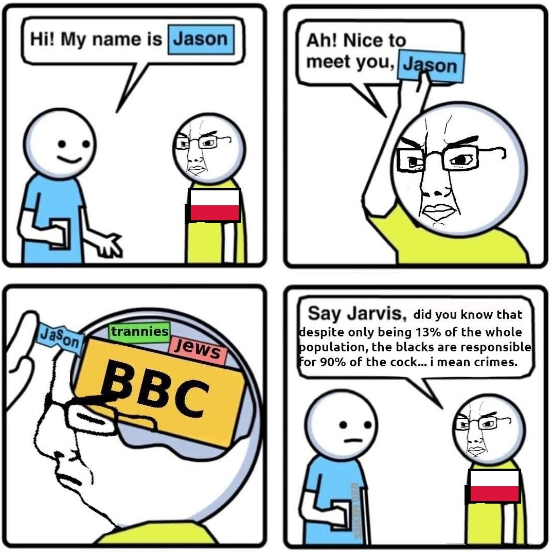 78115 - SoyBooru.jpg