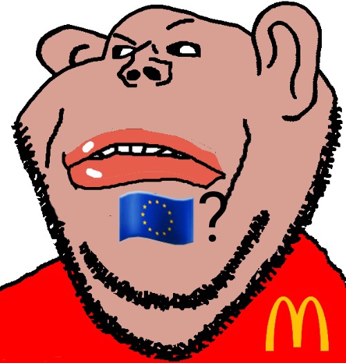 78189 - SoyBooru.jpg