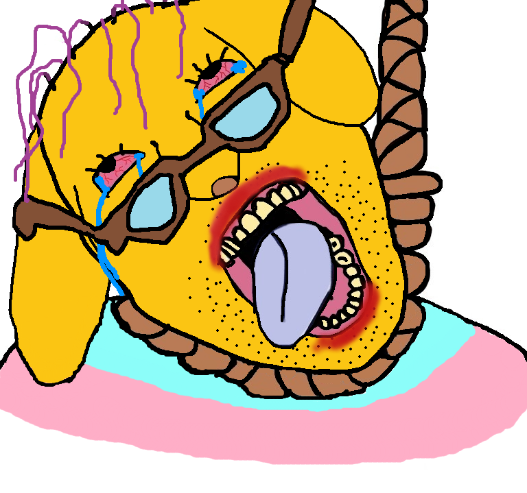 7845 - SoyBooru.png