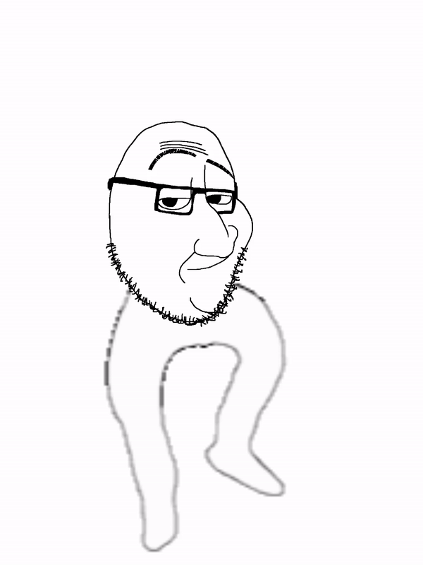 78510 - SoyBooru.gif