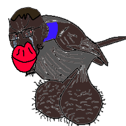 78536 - SoyBooru.png