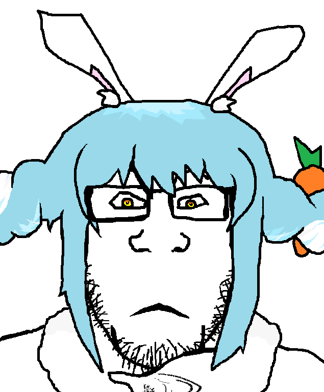 78718 - SoyBooru.png