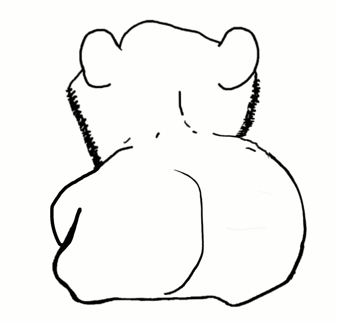 7878.gif
