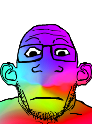 7886.png