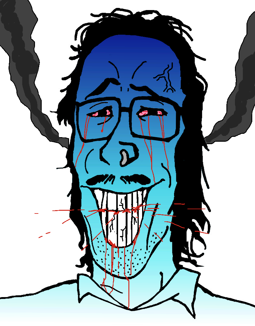 7891.png