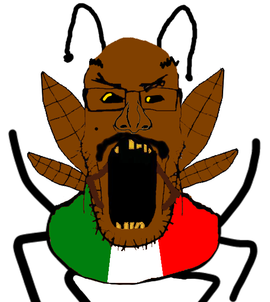 78984 - SoyBooru.png