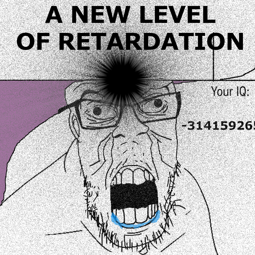 7899.png