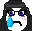 79021 - SoyBooru.png