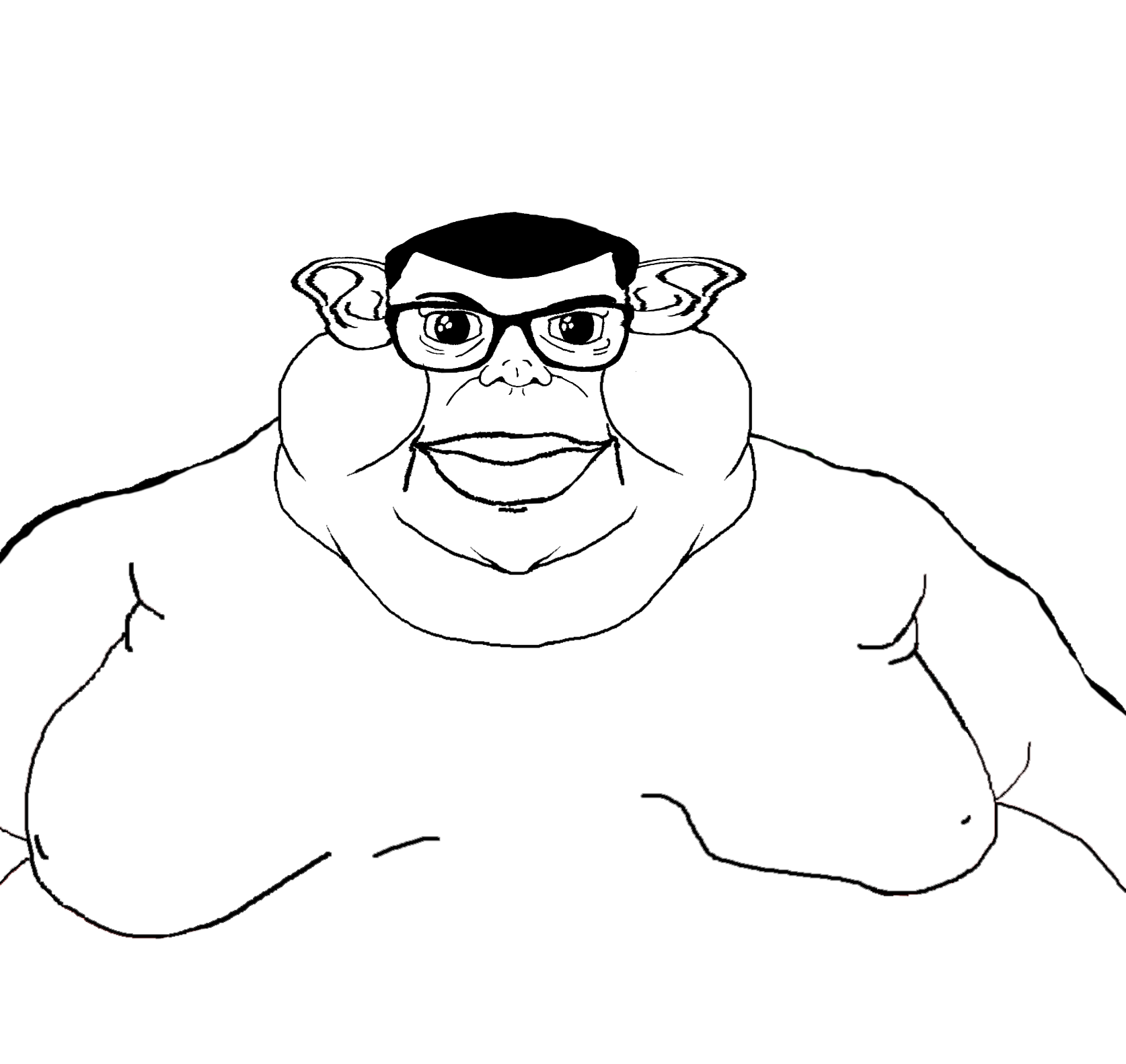 79273 - SoyBooru.png