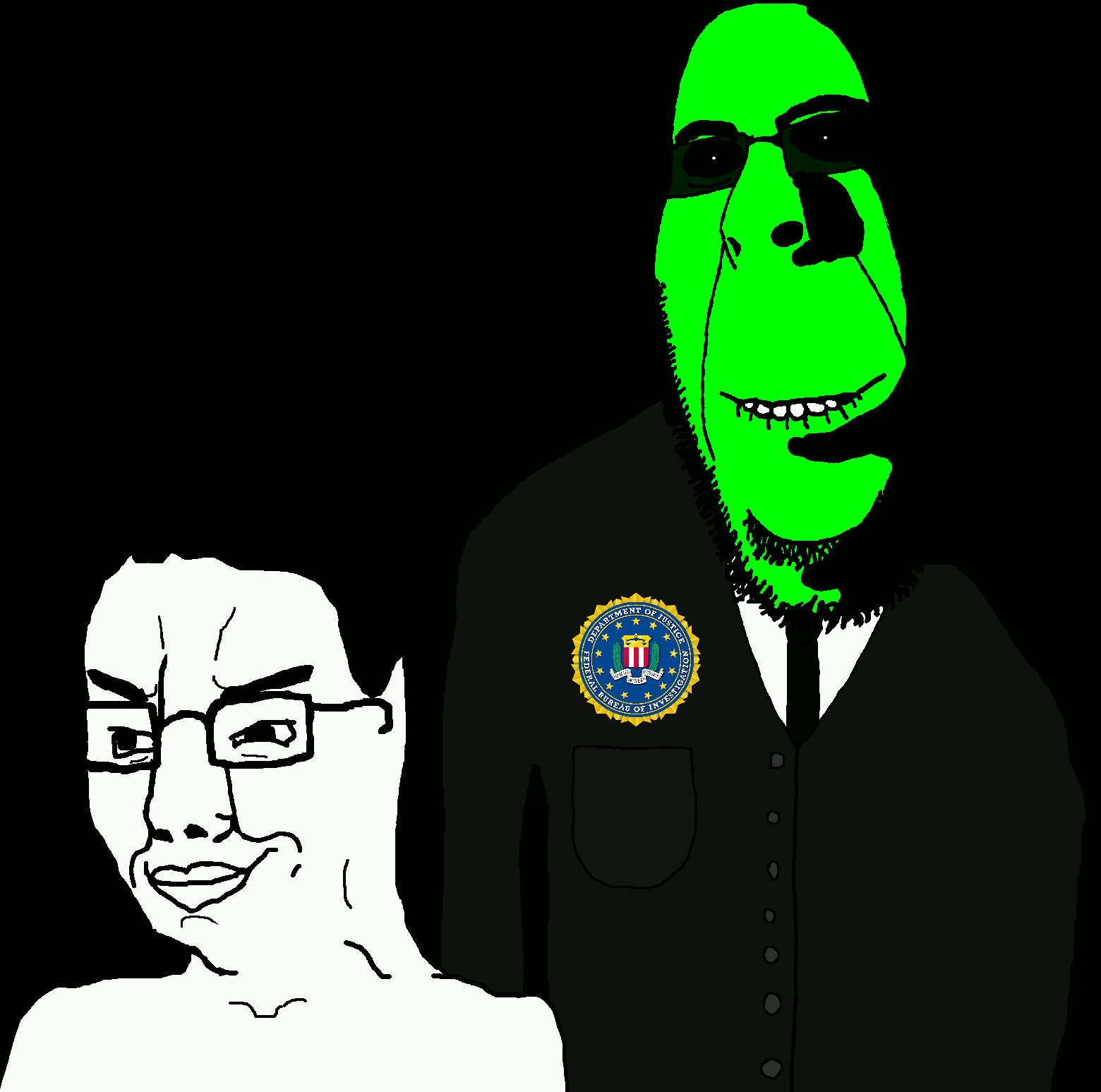 79381 - SoyBooru.png