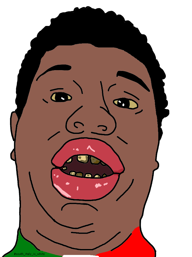 79463 - SoyBooru.png