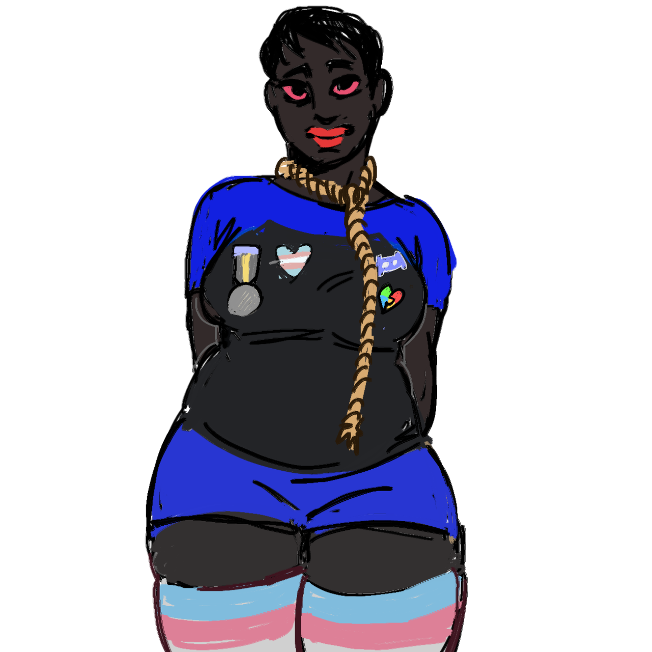 79673 - SoyBooru.png