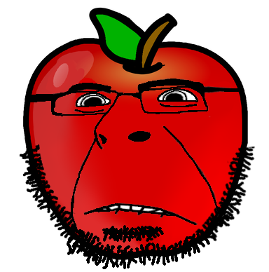 79679 - SoyBooru.png