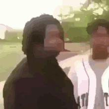 7A8BC31E-7918-4ECD-81D7-AD69BF7F8084.gif