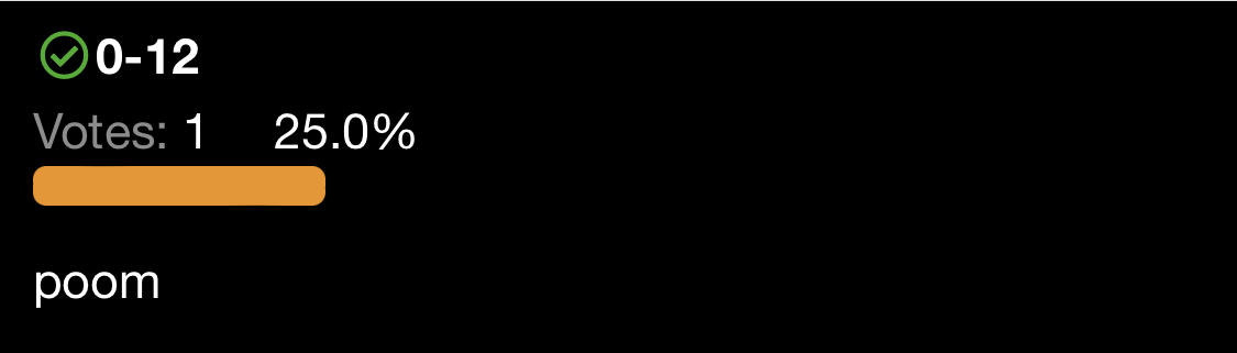 7B33C2AE-200D-41DD-B05E-9FD7F911BA50.jpeg