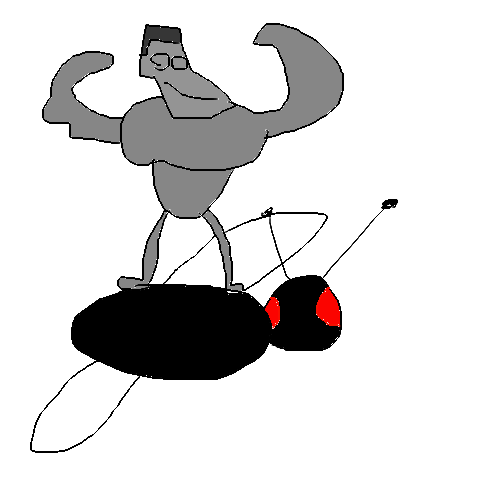 7d0f97657490c6008bea6432cb060c11b2d036db24f44f67dd737fed5ef0273b.png