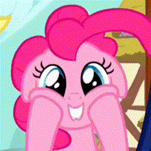 7D7FC777-B9BF-4B90-B059-A7D583A58284.gif