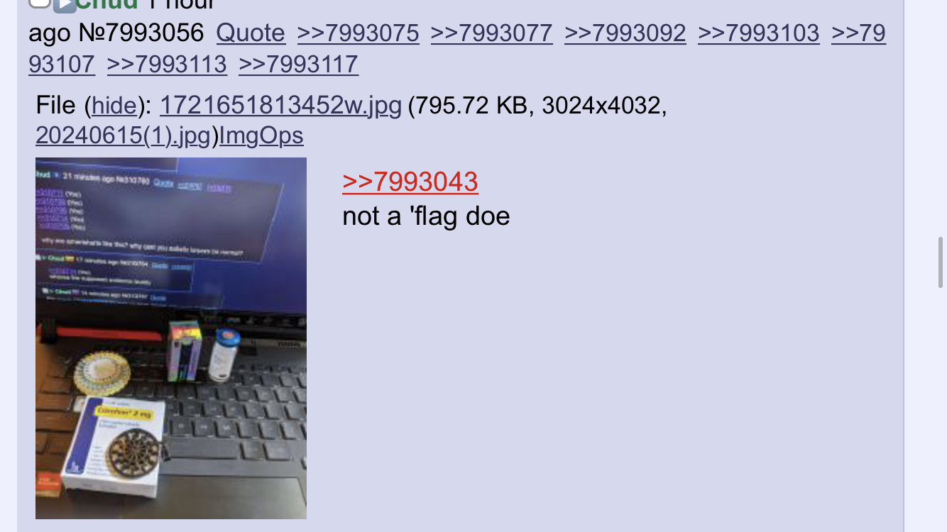 7DCBAF00-5DCA-4A1E-8774-A887556AB41B.png