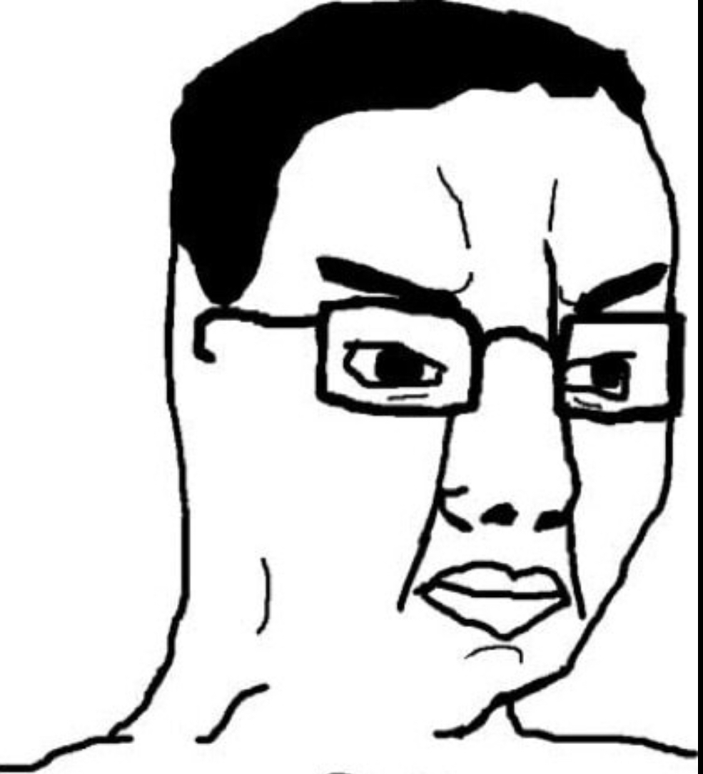 7E8BCAF3-F285-4FA2-B4EF-3EAE52EB04EE.jpeg