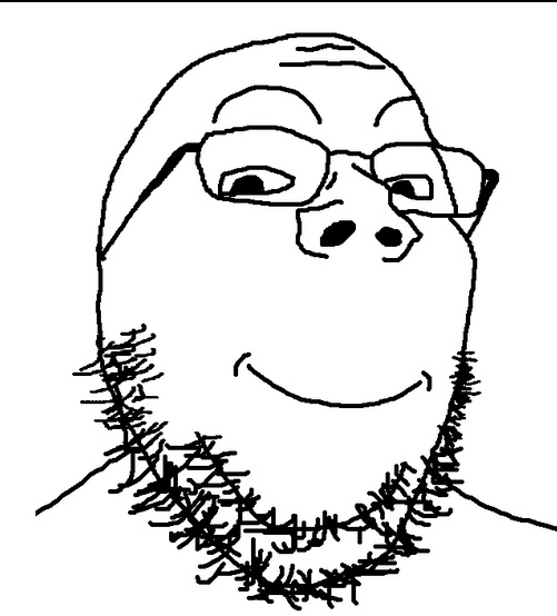 7E92AD0D-612F-4D96-961E-4A5CE44CC45D.jpeg