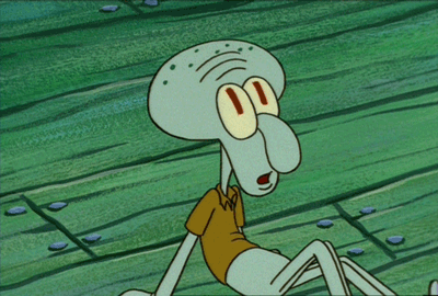 7evNYM5.gif