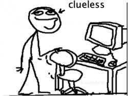 7ls7mm.jpg