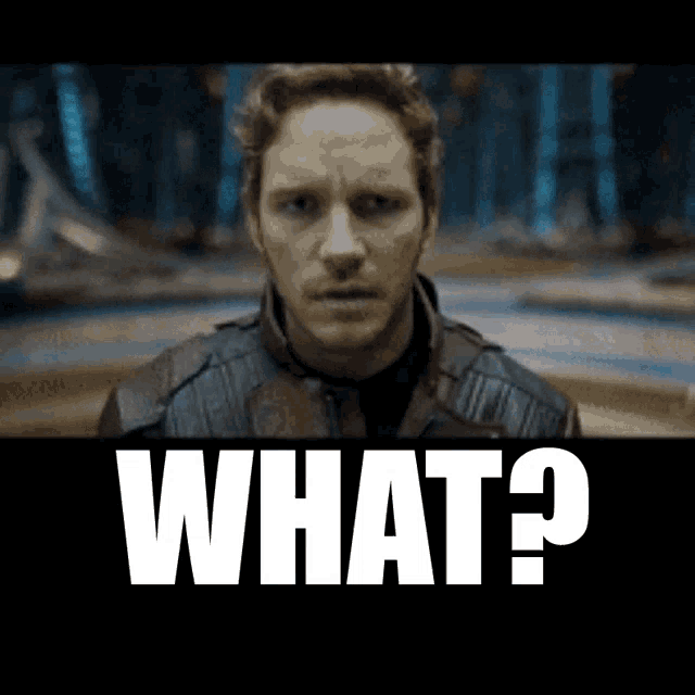 7wpxbbtb6gbb1.gif