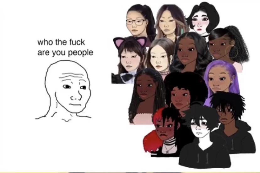 7zvcblqs78761.jpg