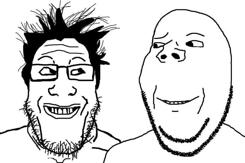 800px-AYSWIS.png-ezgif.com-webp-to-png-converter.png