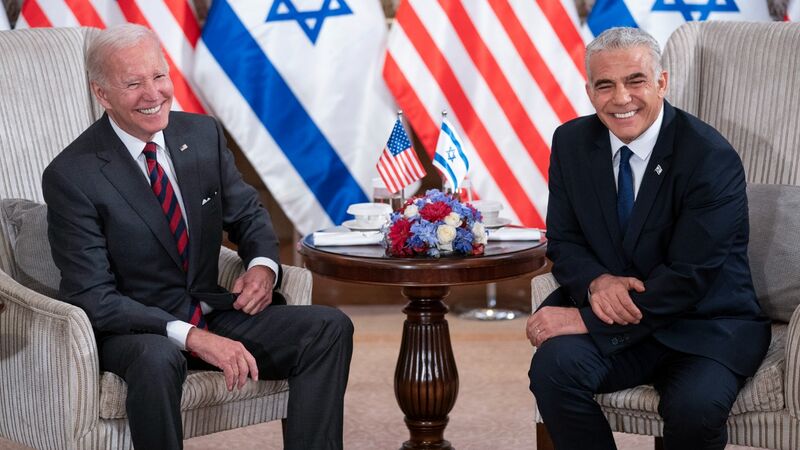 800px-Biden_and_israel_234.jpg