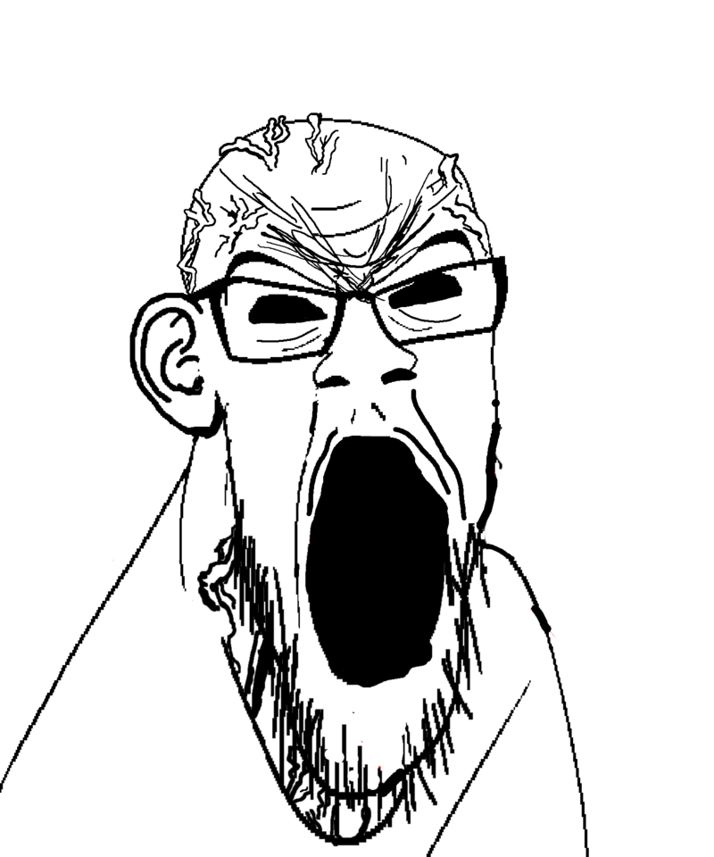 800px-Feralholes.png