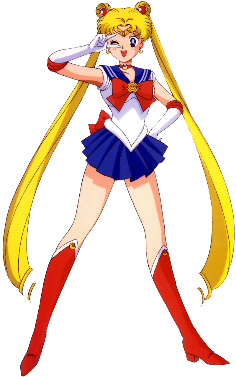 800px-Usagi_Tsukino_Sailor_Moon_Sailor_Form_-_Anime.png