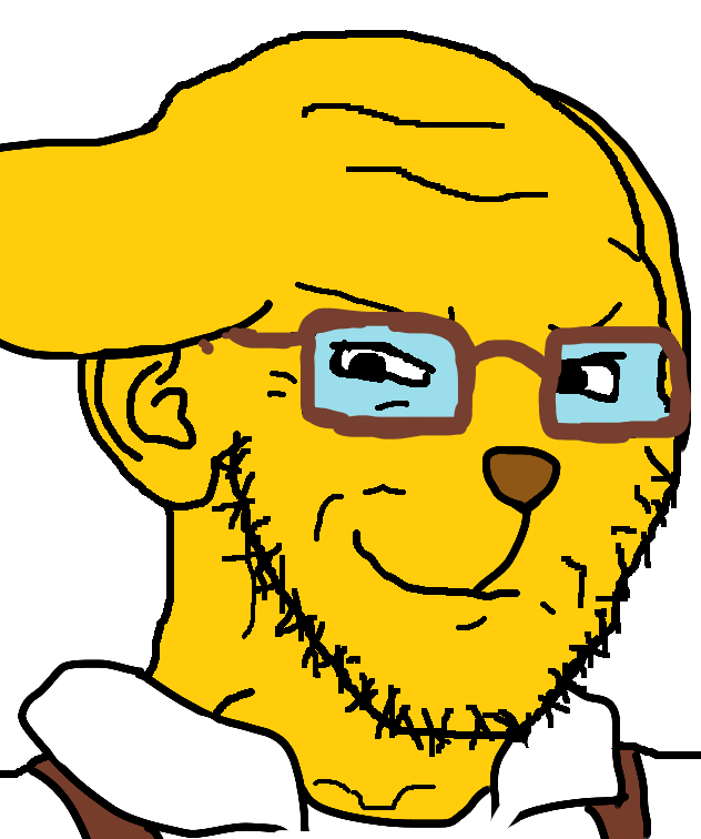 801 - SoyBooru.png