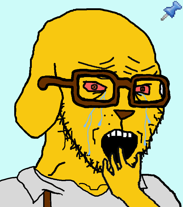 802 - SoyBooru.png
