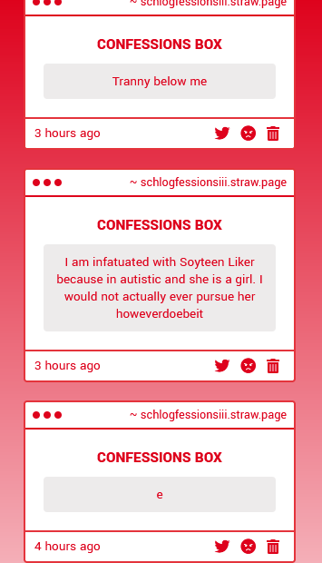8035.png