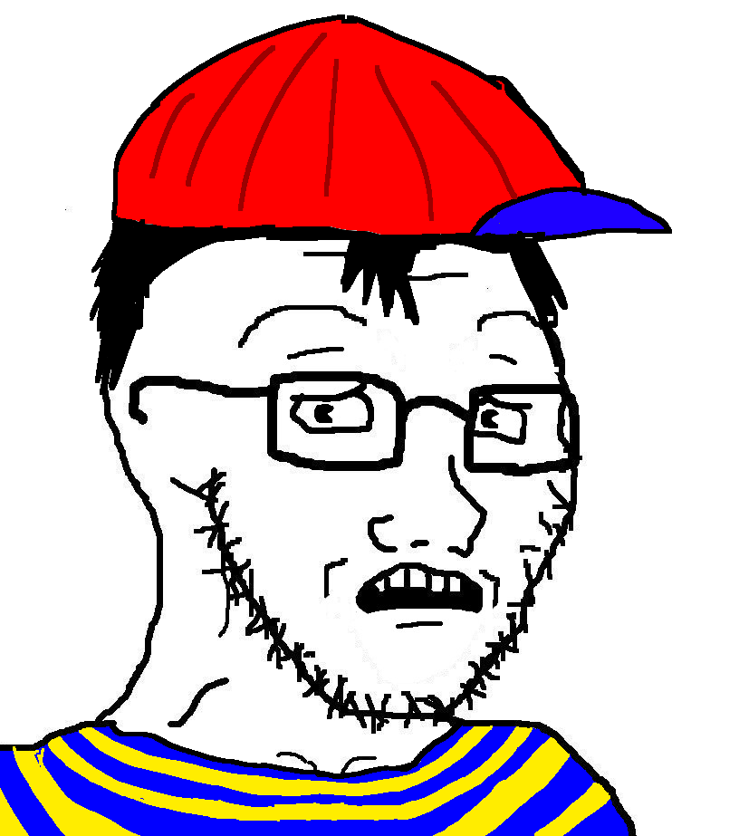 8038.png