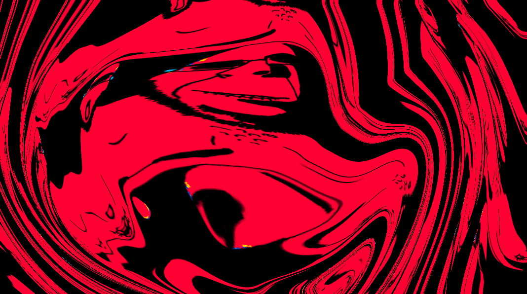 8039.png