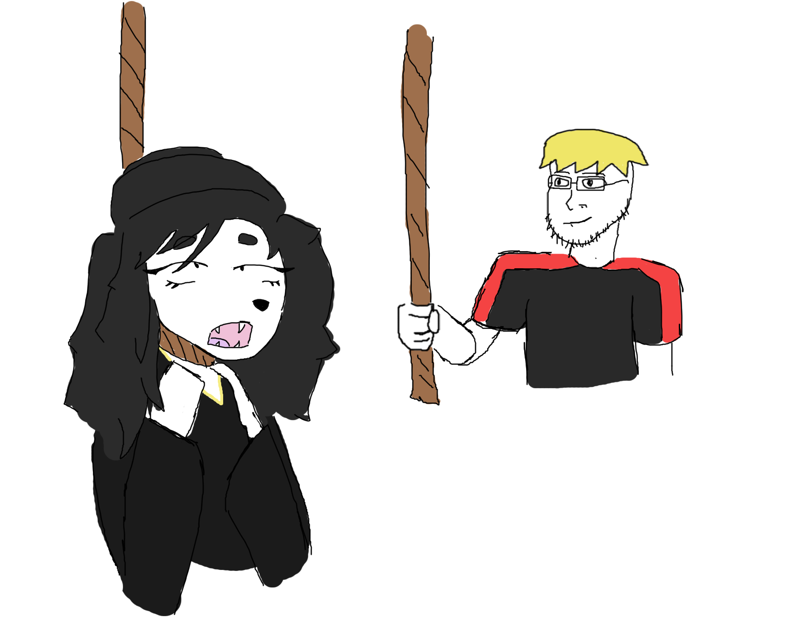 80405 - SoyBooru.png