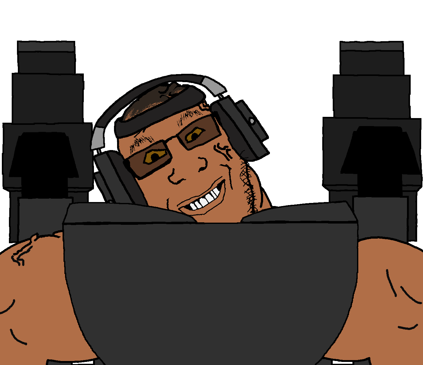 80437 - SoyBooru.png