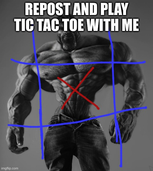 8053431d12833f4f90be604f54625c9cab30898c239d29c6e75e63c950aa90c1.png