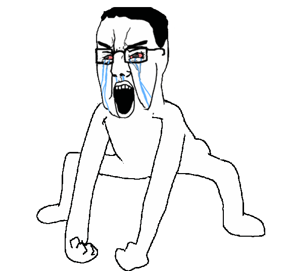 8064 - SoyBooru.gif