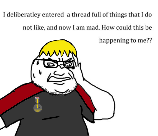 80691 - SoyBooru.png