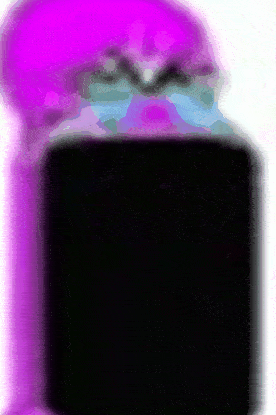 806C3354-7038-4ED9-9C53-D692D1500FE2.gif