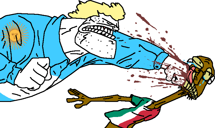 80700 - SoyBooru.png