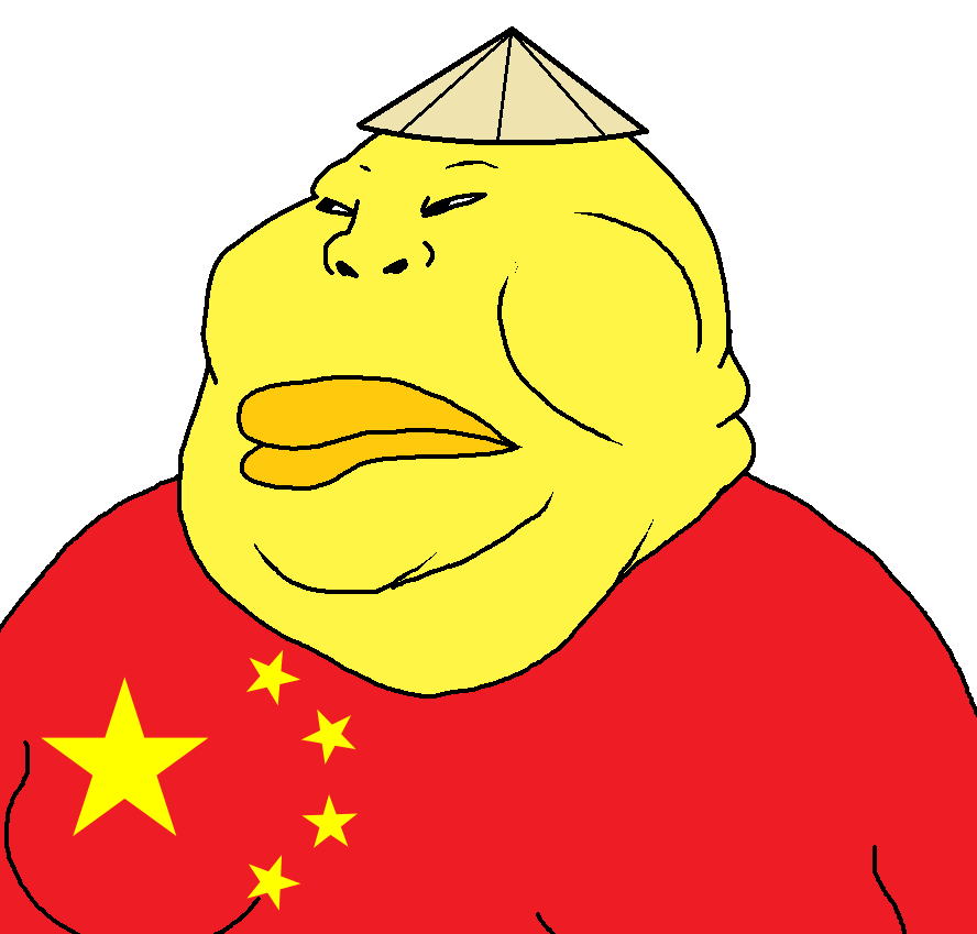 80751 - SoyBooru.png